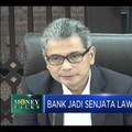Lawan Resesi, Himbara Sudah Salurkan Rp 40 T Dana Pemerintah