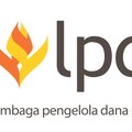 Beasiswa LPDP 2025: Ini Syarat dan Jadwalnya!