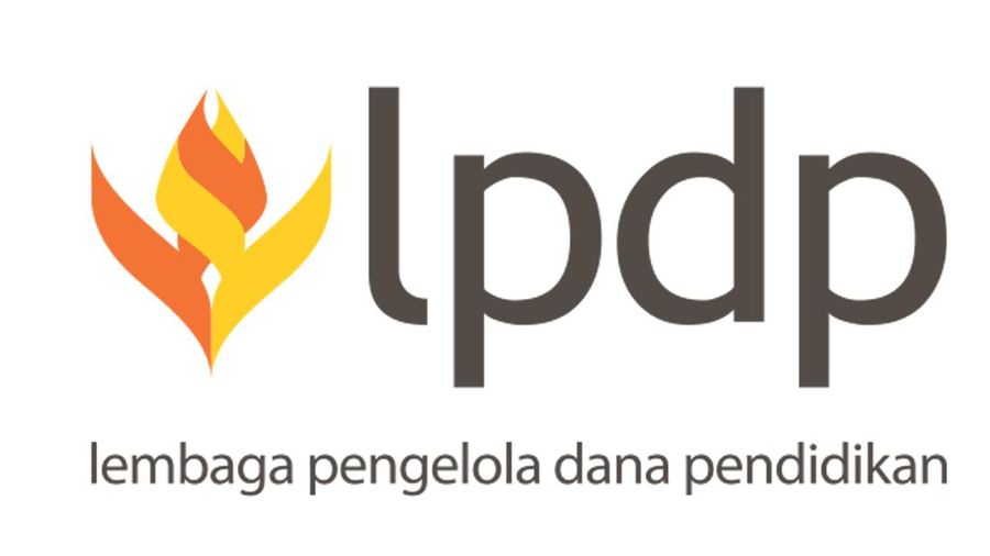 LPDP Kemenkeu