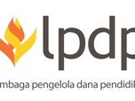 Hore! Kuota Penerima Beasiswa LPDP Ditambah Jadi 7.000 Orang