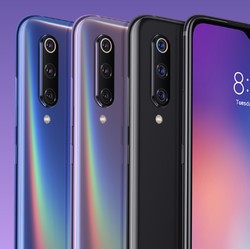 Xiaomi Redmi 9A Murah Meriah Meluncur, Ini Spek dan Harganya