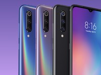 Xiaomi Redmi 9A Murah Meriah Meluncur, Ini Spek dan Harganya