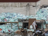 Ngeri! Covid-19 di 4 Negara ASEAN Ini 10 Kali Lebih Menular