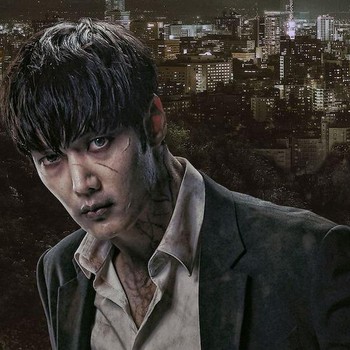 Libur Panjang Mau Drakor? Ini Daftar Drama Baru Agustus 2020