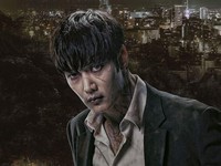 Libur Panjang Mau Drakor? Ini Daftar Drama Baru Agustus 2020