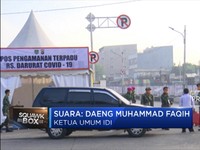 75 Dokter Wafat Karena Covid-19, Ini Harapan IDI Bagi Nakes