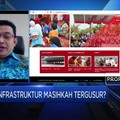 Astra Infra: Sektor Infra Penting Bagi Penggerak Ekonomi RI