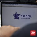 Kresna Life Punya Opsi Baru Pembayaran Polis, Ini Detailnya