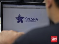 Kresna Life Punya Opsi Baru Pembayaran Polis, Ini Detailnya