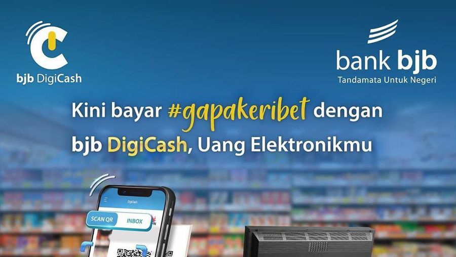 Dok: bank bjb