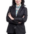 Nyaris Rp 130 T, Wealth Management BRI Melesat di Era Pandemi