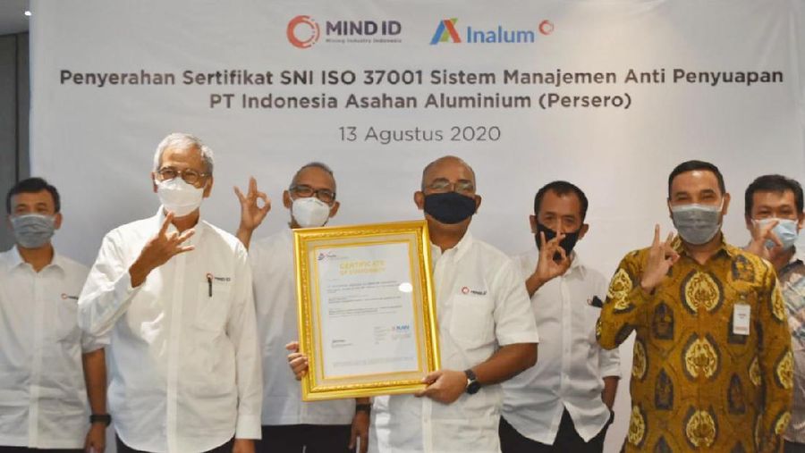 Dok: Mind Id