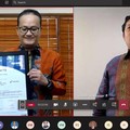Pertamina Raih Sertifikat Manajemen Anti Suap dari TUV Nord