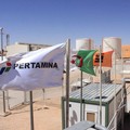 Pertamina Tak Masuk Fortune 500, Begini Kata Manajemen