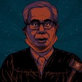 Terkuak! Ini Jeroan & Red Flag Kresna Life Hingga Gagal Bayar