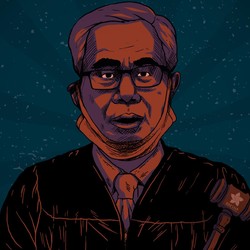 Terkuak! Ini Jeroan & Red Flag Kresna Life Hingga Gagal Bayar