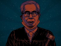 Terkuak! Ini Jeroan & Red Flag Kresna Life Hingga Gagal Bayar