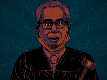 Disemprit OJK, Ini Sanksi Tegas untuk Kresna Life