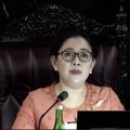 Bareng Pertagas, Perusahaan Suami Puan Garap Proyek Rp 4,2 T