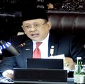 Bamsoet Ungkap Seramnya Covid-19 Hingga Ancaman Resesi