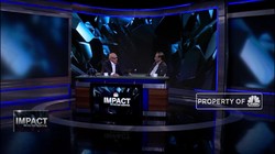 Mahfud MD Blak-Blakan Terkait Arah Politik Di 2024