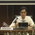 Sri Mulyani Ungkap Satu-satunya Cara RI Tak Jatuh ke Resesi