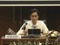 Satu Dekade Pemerintah Suntik BUMN Rp 186 T, Hasilnya?