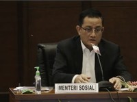 Termasuk Kapolri Pertama, Ini 6 Pahlawan Nasional yang Baru