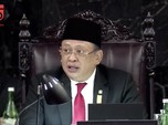 Baru Jajal NFT, Bamsoet Cuan Rp 300 Juta