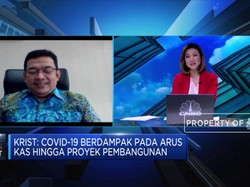Stabilitas Kebijakan, Kunci Kelangsungan Bisnis Sektor Infra