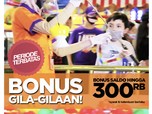 Bermain di KidCity, Gratis Bonus Saldo hingga Rp 300 Ribu
