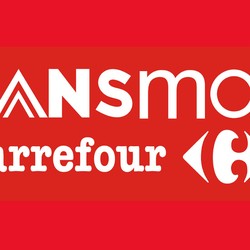 Belanja Yuk, Transmart Lagi Diskon Gila-gilaan