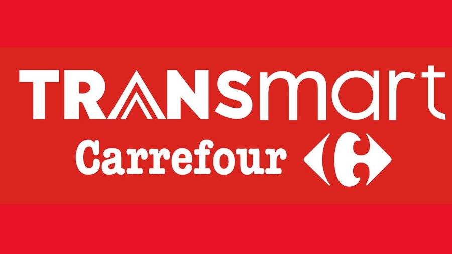 Transmart