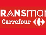 Belanja Yuk, Transmart Lagi Diskon Gila-gilaan