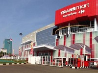 Serbu! Transmart Carrefour Banjir Diskon Sambut Long Weekend