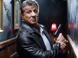 Sinopsis Escape Plan 2 di Bioskop Trans TV Hari Ini