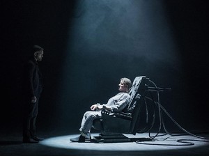 Sinopsis Film Escape Plan 2: Hades, Terjebak di Penjara Misterius
