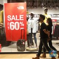 RI Mengidap 'Kanker' Deflasi, Suku Bunga Wajib Turun!