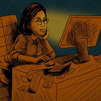 Bukan Lagi Prabowo yang Pegang Anggaran Paling Jumbo