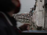 Menjembatani Kedermawanan dan Ketimpangan di Indonesia