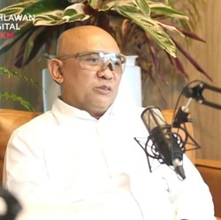 Menteri Teten Ungkap Fakta Miris Soal Digitalisasi UMKM