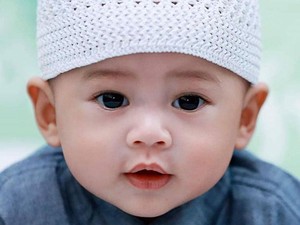 Video Bagaimana Pandangan Islam soal Mengadopsi Anak? Ini Penjelasannya...