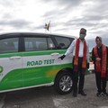 Sukses Produksi D100, Kado Pertamina untuk HUT RI