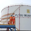 Demi Energi Bersih, PGN Genjot Utilisasi LNG untuk PLTG