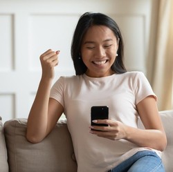 Gak Semuanya Gratis! Ini Jenis Hadiah yang Bakal Kena Pajak
