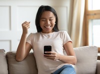 Gak Semuanya Gratis! Ini Jenis Hadiah yang Bakal Kena Pajak