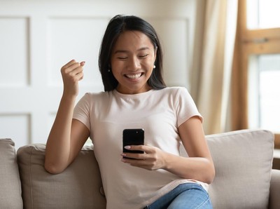 Gak Semuanya Gratis! Ini Jenis Hadiah yang Bakal Kena Pajak