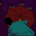 Deretan Gagal Bayar Asuransi RI yang Bikin Nasabah Teriak