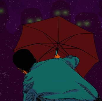 Deretan Gagal Bayar Asuransi RI yang Bikin Nasabah Teriak