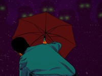 Deretan Gagal Bayar Asuransi RI yang Bikin Nasabah Teriak